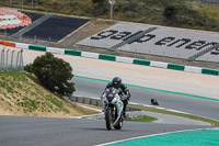 may-2019;motorbikes;no-limits;peter-wileman-photography;portimao;portugal;trackday-digital-images